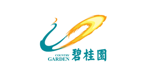 碧桂園品牌logo設(shè)計(jì)_五星級酒店品牌設(shè)計(jì)、碧桂園酒店vi設(shè)計(jì)、酒店標(biāo)志設(shè)計(jì)、高級酒店標(biāo)識設(shè)計(jì) 
